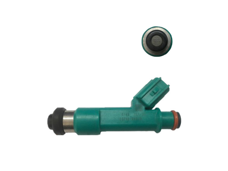 23250-0H030/23209-0H030 فوهة حاقن الوقود
