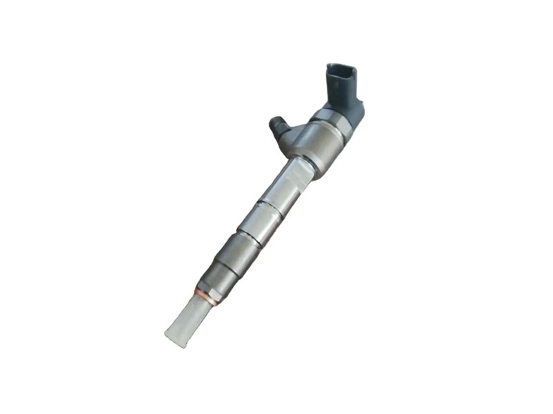فوهة ديزل DLLA150S838