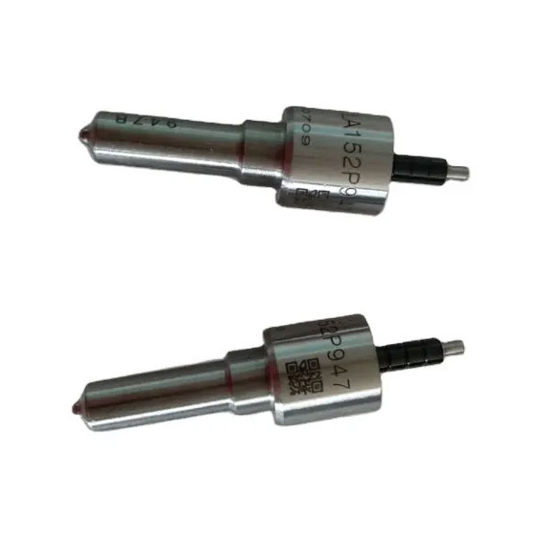 فوهة حاقن الوقود DLLA140PN376