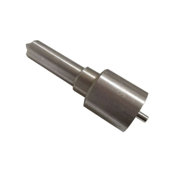 فوهة حاقن الوقود DN4SD24