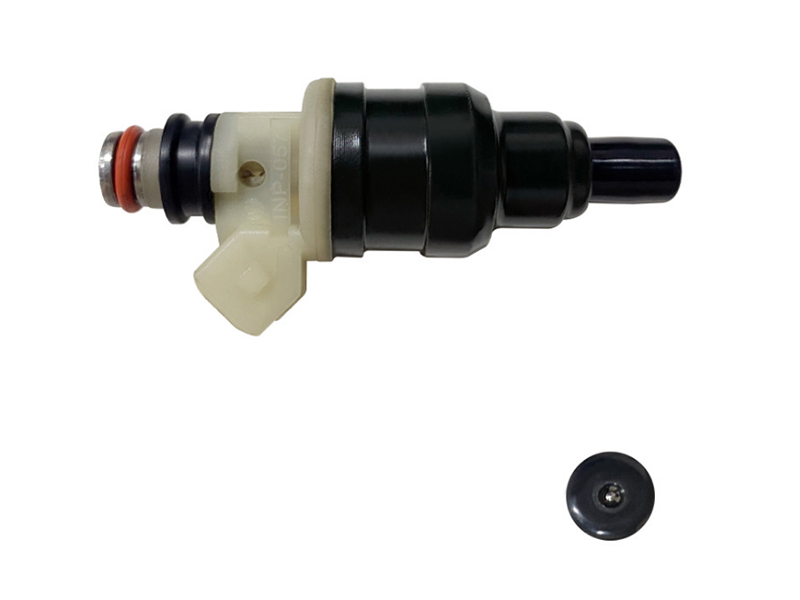 INP-057/N210H Fuel Injector Nozzle