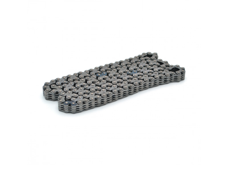 OEM.NO 13506-35030 سلسلة التوقيت